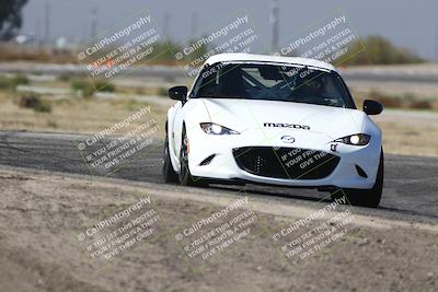 media/Oct-18-2025-Speed Ventures (Sat) [[8b3b7cf525]]/Purple/Session 3 (Sunset)/